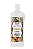 CREME HIDRATANTE AMENDOAS -240ML - Imagem 1