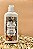 CREME HIDRATANTE AMENDOAS -240ML - Imagem 2