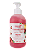 SABONETE LIQUIDO DE BURITI-300ML - Imagem 1