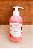 SABONETE LIQUIDO DE BURITI-300ML - Imagem 1
