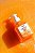 SABONETE LIQUIDO GARDENIA-350ML - Imagem 1