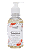 SABONETE LIQUIDO INTENSIDADE VEGETAL SPA- 200ML - Imagem 1