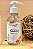 SABONETE LIQUIDO INTENSIDADE VEGETAL SPA- 200ML - Imagem 1
