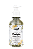 SABONETE LIQUIDO ENERGIA VEGETAL SPA- 200ML - Imagem 1