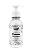 LOCAO HIDRATANTE CALMARIA-VEGETAL SPA-200G - Imagem 1