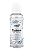 OLEO CORPORAL EQUILIBRIO VEGETAL SPA- 120ML - Imagem 1