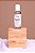 OLEO CORPORAL EQUILIBRIO VEGETAL SPA- 120ML - Imagem 2