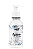 LOCAO HIDRATANTE EQUILIBRIO -VEGETAL SPA-200G - Imagem 1