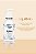 LOCAO HIDRATANTE EQUILIBRIO -VEGETAL SPA-200G - Imagem 2