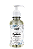 SABONETE LIQUIDO EQUILIBRIO VEGETAL SPA- 200ML - Imagem 1