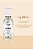 SABONETE LIQUIDO EQUILIBRIO VEGETAL SPA- 200ML - Imagem 2