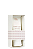 DESODORANTE EM CREME ANAHI- 60G - Imagem 1