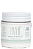 MOUSSE HIDRATANTE INAIE 150g - Imagem 1