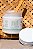MOUSSE HIDRATANTE INAIE 150g - Imagem 3