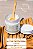 MOUSSE HIDRATANTE INAIE 150g - Imagem 2