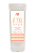 SABONETE ESFOLIANTE AIYRA 200ML - Imagem 1