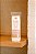 SABONETE ESFOLIANTE AIYRA 200ML - Imagem 2