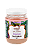 OLEO ESFOLIANTE AMEIXA - Imagem 1