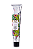 MANTEIGA HIDRATANTE DE AMEIXA-100G - Imagem 2
