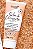 CREME ESFOLIANTE CORPORAL SEBO DE CARNEIRO-200G - Imagem 2