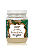 OLEO ESFOLIANTE DE MACADAMIA- 180G - Imagem 1