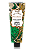 MANTEIGA HIDRATANTE DE MACADAMIA -100G - Imagem 5