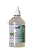 SABONETE LIQUIDO VETIVER-500ML - Imagem 1
