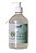 SABONETE LIQUIDO VETIVER-500ML - Imagem 2