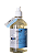 SABONETE LIQUIDO DE VERBENA PROVENCE -500ML - Imagem 1