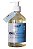 SABONETE LIQUIDO DE VERBENA PROVENCE -500ML - Imagem 2