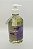 SABONETE LIQUIDO LAVANDA-500ML - Imagem 2