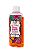 OLEO CORPORAL DE ROSA MOSQUETA-140ML - Imagem 1