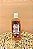 OLEO CORPORAL DE ROSA MOSQUETA-140ML - Imagem 2