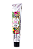 MANTEIGA HIDRATANTE DE ROSA MOSQUETA -100G - Imagem 2
