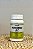 POLIVITAMINICO A-Z SUP.ALIMENTAR 30 CAPS 1450MG VB - Imagem 1