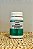 SPIRULINA SUPLEMENTO ALIMENTAR 60 CAPS 1550MG VB - Imagem 1