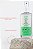 OLEO MASSAGEADOR DR,JOURDAM-140ML - Imagem 1