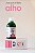 XAROPE DE ALHO-250ML - Imagem 2