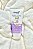 KIT VEGETAL BABY DE LAVANDA- 780ML - Imagem 2