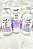 KIT VEGETAL BABY DE LAVANDA- 780ML - Imagem 1