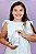 CONDICIONADOR VEGETAL BABY DE LAVANDA- 300ML - Imagem 1