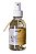 AGUA DE COLONIA FLOR DE LARANJEIRA 200ML - Imagem 1
