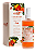 AGUA DE COLONIA DE CAJU 120ML - Imagem 1