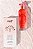 EAU DE PARFUM LISIANTHUS 110ML - Imagem 2