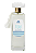 EAU DE PARFUM NIARA 110ML - Imagem 1