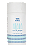 EAU DE PARFUM NIARA 110ML - Imagem 2