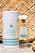EAU DE PARFUM NIARA 110ML - Imagem 3