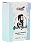 PERFUME BLACK JACK 110ML - Imagem 1