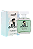 PERFUME BLACK JACK 110ML - Imagem 2