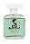 PERFUME BLACK JACK 110ML - Imagem 3